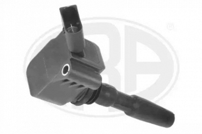 WILMINK GROUP wg1496885 -  Катушка зажигания